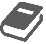 abook
