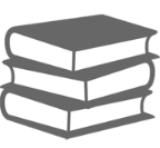 cts