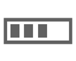 early-icon