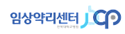 jbcp logo