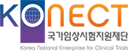 konnect_logo