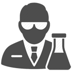 researcher